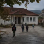 Kosmet ostaje bez srpske dece: Nekada 27 učenika u jednom odeljenju, danas samo troje