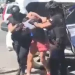 Kraj drame u Futogu: Novosadska policija posle 18 dana potrage uhapsila piromana, sumnja se da je spalio čak 10 automobila! (VIDEO)