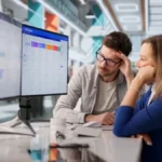 Kraj ere rada od kuće - IT stručnjaci se sve češće vraćaju u kancelarije