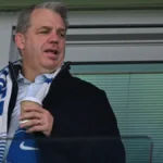 Kraj jedne ere: Čelsi ostao bez predsednika