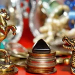 Kratko, slatko i jasno - kineski horoskop za drugu polovinu septembra: Za Pacova i Zmaja stiže poseban period