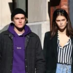Kremiran sin Sindi Kraford: Uzrok smrti i dalje pod istragom, a evo gde će se čuvati urna sa pepelom