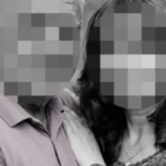 Krenuli na odmor u Grčku, poginuli u koloni: Zoricu i Đerđa usmrtio vozač pod dejstvom droge