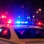Krenuo biciklom u školu, a onda je usledila stravična tragedija: Marko (16) više nikad neće ući u učionicu