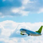 Kriza trese poznatu evropsku avio-kompaniju - dug 583 miliona dolara, odlažu i nove avione