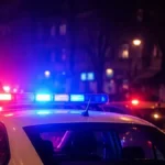 Krvavi pir u školi u Staškovu: Učenik potegao nož, ubio nastavnicu i teško povredio dete i radnicu