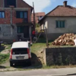 Kuća kod Požege za samo 13.000 evra: Ima struju i vodu, nalazi se uz magistralu, ali postoji jedna začkoljica