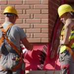 Kuća može biti toplija bez velike renovacije - majstor Milan otkriva 5 stvari koje prave najveću razliku