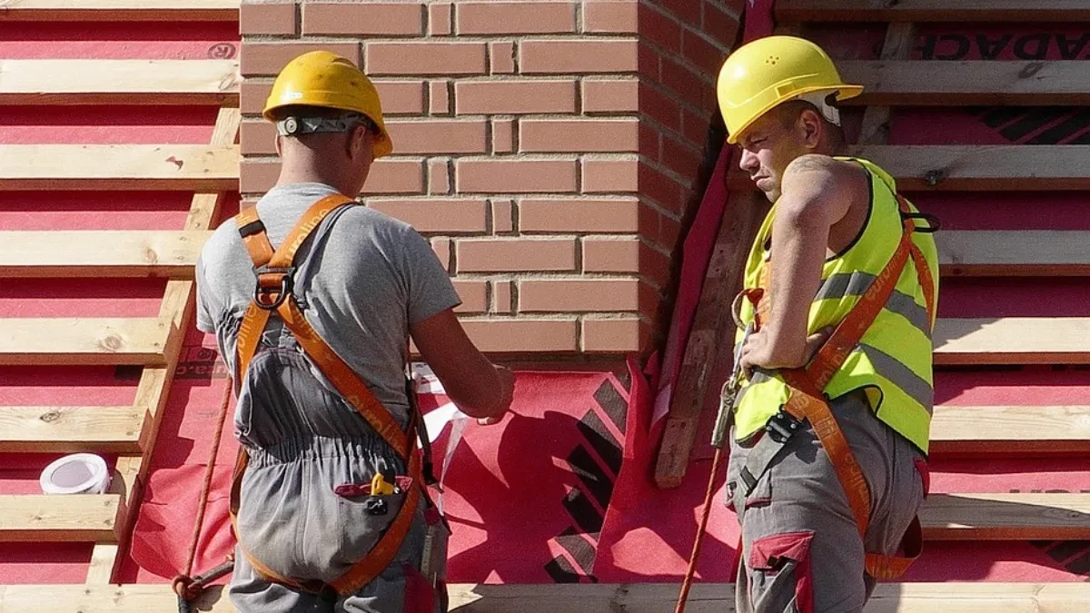 Kuća može biti toplija bez velike renovacije - majstor Milan otkriva 5 stvari koje prave najveću razliku
