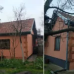 Kuća nadomak Beograda za 56.000 evra: Skoro 20 ari placa, voćnjak, garaža, a može i na kredit