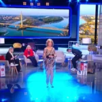 Kuća naše pevačice zbog dugova prodata za 1.000.000 dinara: Ovo su detalji