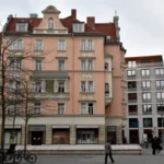 Kuća od 87.000 evra izgleda kao horor film - ima tri spavaće sobe, ali jedan detalj posebno plaši kupce
