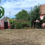 Kuća sa velikim placem u Banatu prodaje se za 39.000 evra: Uz stambeni prostor kupac dobija i pomoćne objekte