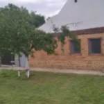 Kuća sa voćnjakom u Vojvodini za 34.000 evra: Četiri sobe i veliko dvorište svima privlače pažnju