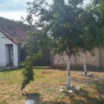 Kuća u Vojvodini za 24.000 evra: Blizu centra, a škola i vrtić su u istoj ulici