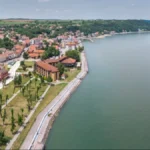Kuća za rušenje kod Golupca prodaje se za 10.000 evra - plac je na nekoliko minuta od Dunava
