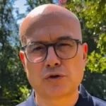 Kurti ne preza od najgoreg nasilja, a blokaderi bi da destabilizuju Srbiju! Hteli bi da im KiM bude sused,  Vučević podseća: Ono je naš zavet!