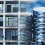 Kvadrat ispod 1.000 evra - u Pančevu se prodaje uknjižen stan od 61 kvadrata