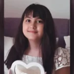 Lani (9) je hitno potrebna naša pomoć: Za nastavak lečenja neophodno je 90.000 evra