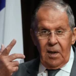 Lavrov o dvostrukim aršinima Zapada: Mnogo je primera poput Kosova i Metohije