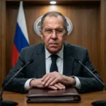 Lavrov presekao: Gotovo je zamajavanje, Moskva više neće pregovarati o Ukrajini