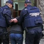 Lažni ortoped uzimao novac za „hitne operacije dece“: Dve Beograđanke ostale bez više od 12.000 evra