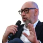 Lazo Ostojić : U bankama leži 42 milijarde evra! Prvi čovek Berze otkriva kako aktivirati novac