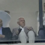 Legenda Zvezde novi sportski direktor crveno-belih