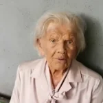 Lekar je našoj glumici dao rešenje da dobije dete, a ona je odbila: Ovako je pričala o bolnoj temi