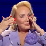 "Lepa Brena mi je sve uzela, najviše mi je ostala dužna" Uputio teške optužbe na račun pevačice, šok tvrdnje izustio  javno