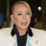Lepa Brena rasturila brak pevaču!?