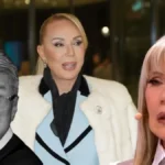 "Lepa Brena zna razlog zašto je zaboravila Sašu" Progovorio godinu dana od Popovićeve smrti, dosta je ćutao