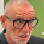 "Lepi Mića me je pipkao, bili smo u hotelu, i..." Skandal u emisiji uživo, isplivale šokantne tvrdnje!