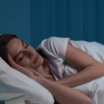 Lepše ćete spavati, verujte nam: Samo ukinite ove navike pre i posle večere