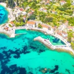 Letovala je u Hrvatskoj 35 godina, a sad... - "Odlazim, osećam se nepoželjnom"
