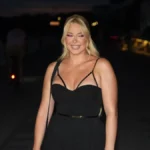 Lice smo mu videli, a evo čime se bavi otac deteta Milice Todorović: Pevačica o svemu ćuti