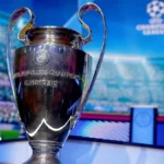 Liga šampiona: Kreće fudbalska ludnica
