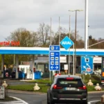Litar dizela 2,45 evra, a vozači plaćaju 69 evra više - gorivo u Nemačkoj probilo rekord