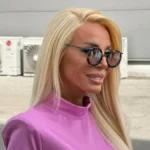 "Ljudi vole žene jadnice, a ja nisam takva" Bojana Lazić iskreno o negativnim komentarima, ne može više da ćuti (VIDEO)