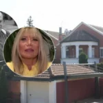 Lopovi su znali raspored kamera, iz sefa odneto bogatstvo Sašina vila bila je na meti pljačkaša, policijski izveštaj pokazao užasnu stvar