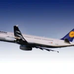Lufthansa i Er Frans u završnoj trci za TAP