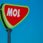 MOL 25. septembra isplaćuje 664,2 miliona evra dividende