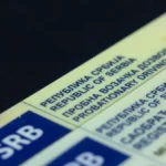 MUP ima novi cenovnik: Poznato koliko ćemo plaćati vozačku, saobraćajnu i tablice