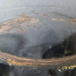 Ma kakvi sirće i soda bikarbona, zaboravite na njih odmah: Evo kako se čisti indukciona ploča, dobro obratite pažnju, morate biti i precizni