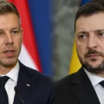Mađarov šamar Kijevu: Ukrajina nije spremna za EU
