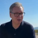 Majdanpek na sat i po od Beograda! Vučić najavio brzu saobraćajnicu: Stiže investicija od 2 milijarde!