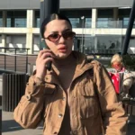 "Majka i očuh su hteli da me smeste u hraniteljsku porodicu": Pevačica o najbolnijim trenucima iz detinjstva