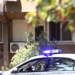 Majka jastukom pokušala da uguši sina (5)?: Tvrdi da je htela samo da ga uplaši