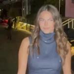 Majka joj ima nestvarnu lepotu, a on se krije od javnosti: Evo kako izgleda otac Džejle Ramović