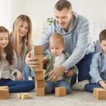 Majkama u Srbiji od 2032. godine stiže poseban staž - poznato koliko će trajati i šta donosi